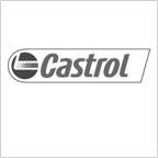 Castrol