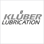 Klüber Lubrication