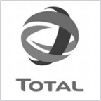 Total