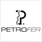 Petrofer