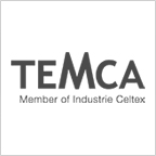 Temca