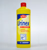 Urinex